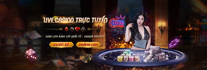 live casino truc tuyen 678bet