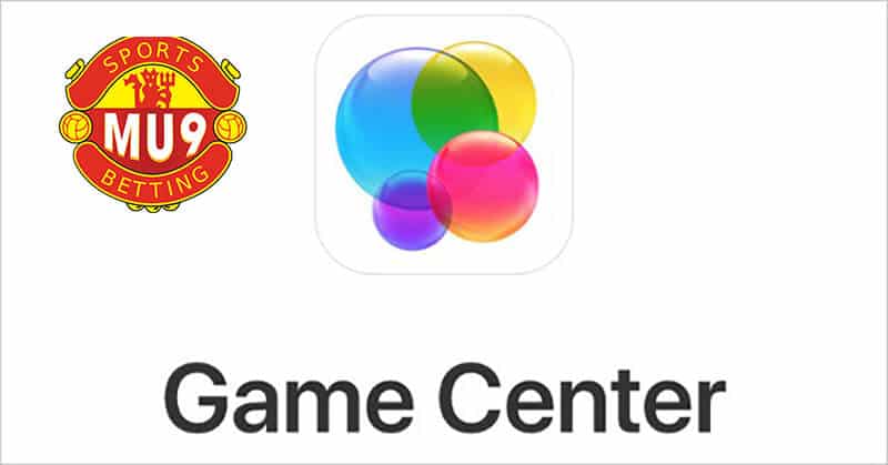 game center mu9 copy