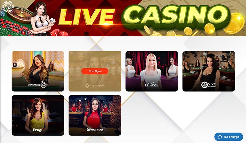 live casino pog79